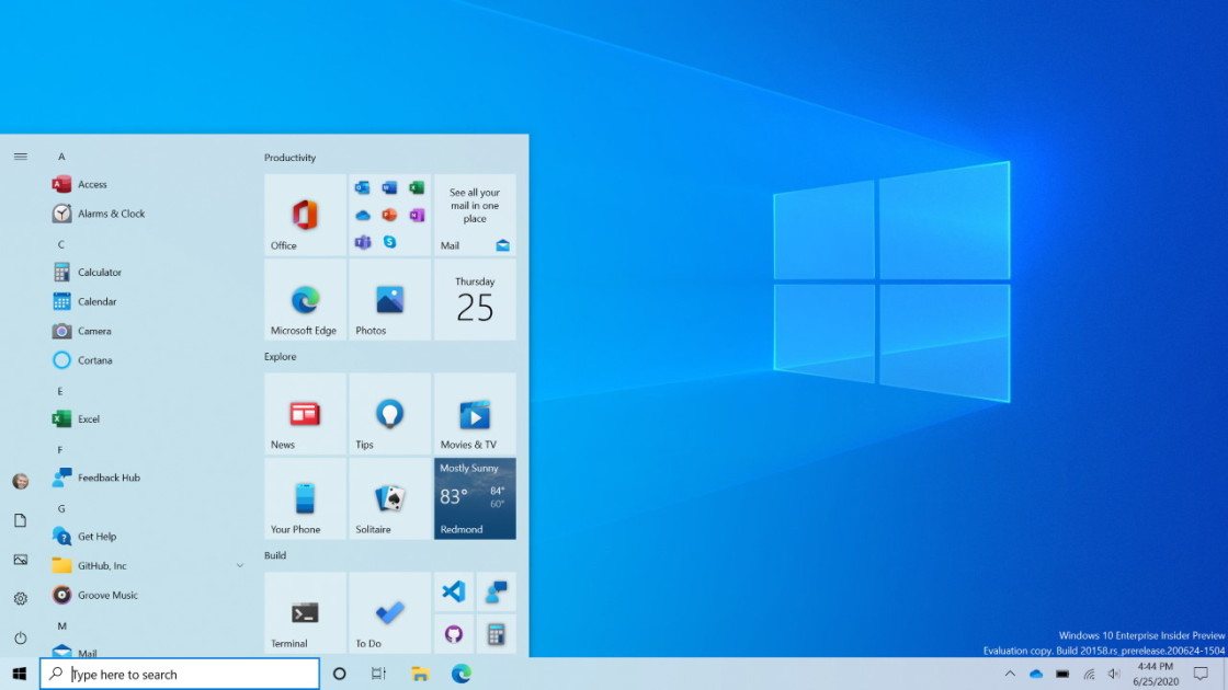 Flipboard For Windows 10